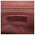 Borsa a tracolla Chanel Cambon con catena D'oro - vista 5