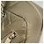 Borsa a tracolla Chanel Cambon con catena D'oro - vista 7
