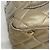 Borsa a tracolla Chanel Cambon con catena D'oro - vista 8