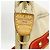 Borsa Tote Louis Vuitton Antigua Cabas MM Beige - vista 5