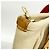 Borsa Tote Louis Vuitton Antigua Cabas MM Beige - vista 6