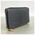 Louis Vuitton Parnasséa Portefeuille Iena Long Wallet Blu - vista 2