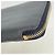 Louis Vuitton Parnasséa Portefeuille Iena Long Wallet Blu - vista 5