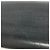 Louis Vuitton Parnasséa Portefeuille Iena Long Wallet Blu - vista 7