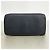 Louis Vuitton Parnasséa Portefeuille Iena Long Wallet Blu - vista 9