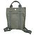 Hermès Hermes Herline Ad PM Backpack Brown
