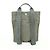 Hermès Hermes Herline Ad PM Backpack Brown - view 10
