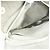 Hermès Hermes Herline Ad PM Backpack Brown - view 4
