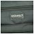 Borsa Tote Chanel New Travel in nylon Nero - vista 5