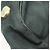 Borsa Tote Chanel New Travel in nylon Nero - vista 6