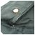 Borsa Tote Chanel New Travel in nylon Nero - vista 7