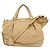 Borsa Louis Vuitton Mahina Stella PM