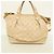 Borsa Louis Vuitton Mahina Stella PM - vista 10