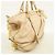 Borsa Louis Vuitton Mahina Stella PM - vista 2