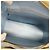Borsa Tote Louis Vuitton Vernis Houston Blu chiaro - vista 4