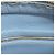Borsa Tote Louis Vuitton Vernis Houston Blu chiaro - vista 5
