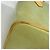 Borsa Tote Louis Vuitton Vernis Houston Blu chiaro - vista 6