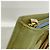 Borsa Tote Louis Vuitton Vernis Houston Blu chiaro - vista 7