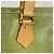 Borsa Tote Louis Vuitton Vernis Houston Blu chiaro - vista 8