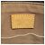 Louis Vuitton Monogram Popincourt Tote Bag Braun - Ansicht 5