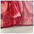 Bolsa Louis Vuitton Vernis Ikat Flower Catalina BB Rosa - vista 6