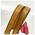 Bolsa Louis Vuitton Vernis Ikat Flower Catalina BB Rosa - vista 9