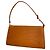 Louis Vuitton Epi Pochette Accessoires M52948 D'oro