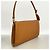 Louis Vuitton Epi Pochette Accessoires M52948 D'oro - vista 2