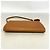 Louis Vuitton Epi Pochette Accessoires M52948 D'oro - vista 3