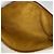Louis Vuitton Epi Pochette Accessoires M52948 D'oro - vista 4