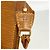 Louis Vuitton Epi Pochette Accessoires M52948 D'oro - vista 5