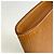 Louis Vuitton Epi Pochette Accessoires M52948 D'oro - vista 6