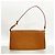 Louis Vuitton Epi Pochette Accessoires M52948 D'oro - vista 8