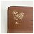 Louis Vuitton Schlüsseletui Brown Braun - Ansicht 5