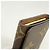 Louis Vuitton Schlüsseletui Brown Braun - Ansicht 6