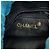 Borsa a spalla Chanel Matelassé Blu - vista 5