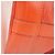 Borsa a tracolla Louis Vuitton Epi Noe Rosso - vista 5