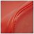 Borsa a tracolla Louis Vuitton Epi Noe Rosso - vista 9
