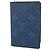 Organizer Louis Vuitton Taigarama Cobalt Card Case Blue