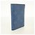 Organizer Louis Vuitton Taigarama Cobalt Card Case Blue - view 2