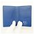 Organizer Louis Vuitton Taigarama Cobalt Card Case Blue - view 3