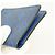 Organizer Louis Vuitton Taigarama Cobalt Card Case Blue - view 5
