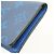 Organizer Louis Vuitton Taigarama Cobalt Card Case Blue - view 6