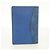 Organizer Louis Vuitton Taigarama Cobalt Card Case Blue - view 7