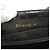 Chanel Tote Bag aus schwarzem Lackleder - Ansicht 5
