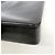 Chanel Tote Bag aus schwarzem Lackleder - Ansicht 6
