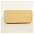 Saco Tote Chanel em couro de bezerro grão beige Bege - vista 3