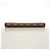 Portafoglio lungo Louis Vuitton Damier Zippy Organizer NM Damier ebene - vista 3