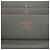 Portafoglio lungo Louis Vuitton Damier Zippy Organizer NM Damier ebene - vista 5