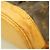 Louis Vuitton Monogram Mini Montsouris Rucksack Braun - Ansicht 6